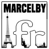 marcelby.fr